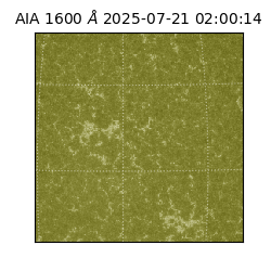 saia - 2025-07-21T02:00:14.125000