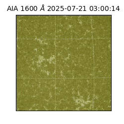 saia - 2025-07-21T03:00:14.126000