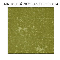 saia - 2025-07-21T05:00:14.129000