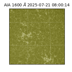 saia - 2025-07-21T08:00:14.126000