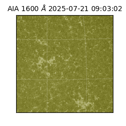 saia - 2025-07-21T09:03:02.130000