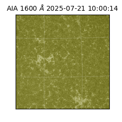 saia - 2025-07-21T10:00:14.126000