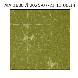 saia - 2025-07-21T11:00:14.126000