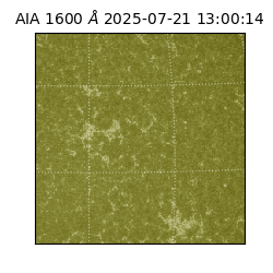 saia - 2025-07-21T13:00:14.126000