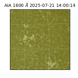 saia - 2025-07-21T14:00:14.126000