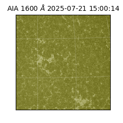 saia - 2025-07-21T15:00:14.126000