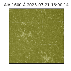 saia - 2025-07-21T16:00:14.126000