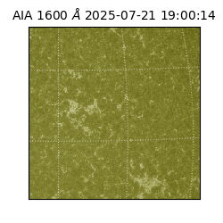 saia - 2025-07-21T19:00:14.126000