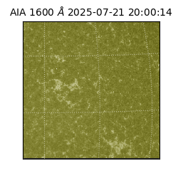 saia - 2025-07-21T20:00:14.126000