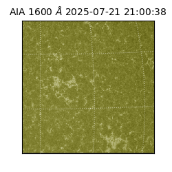 saia - 2025-07-21T21:00:38.129000