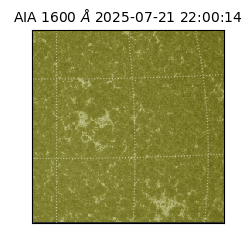 saia - 2025-07-21T22:00:14.126000