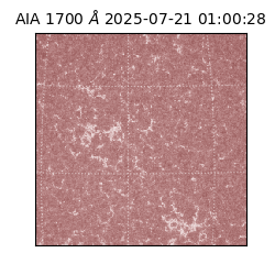 saia - 2025-07-21T01:00:28.717000