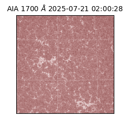 saia - 2025-07-21T02:00:28.717000