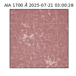 saia - 2025-07-21T03:00:28.717000