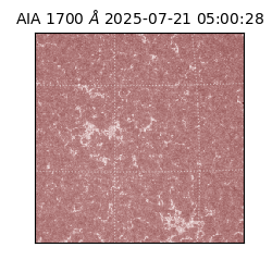 saia - 2025-07-21T05:00:28.720000