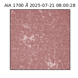 saia - 2025-07-21T08:00:28.729000