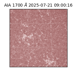 saia - 2025-07-21T09:00:16.334000