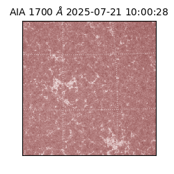 saia - 2025-07-21T10:00:28.717000