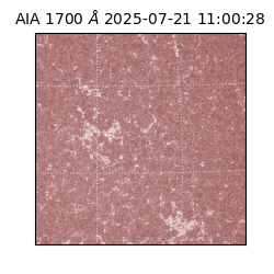 saia - 2025-07-21T11:00:28.717000