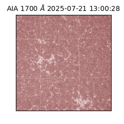 saia - 2025-07-21T13:00:28.718000