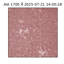 saia - 2025-07-21T14:00:28.718000