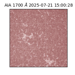 saia - 2025-07-21T15:00:28.721000