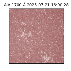 saia - 2025-07-21T16:00:28.721000