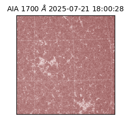 saia - 2025-07-21T18:00:28.721000