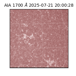 saia - 2025-07-21T20:00:28.721000