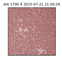 saia - 2025-07-21T21:00:28.721000