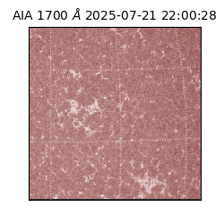 saia - 2025-07-21T22:00:28.733000