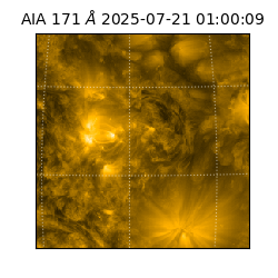 saia - 2025-07-21T01:00:09.351000