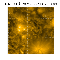 saia - 2025-07-21T02:00:09.350000