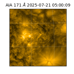 saia - 2025-07-21T05:00:09.351000