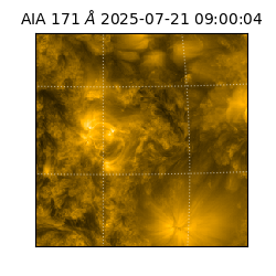 saia - 2025-07-21T09:00:04.960000