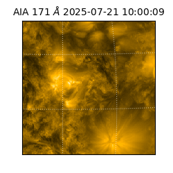 saia - 2025-07-21T10:00:09.350000