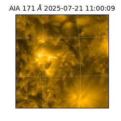 saia - 2025-07-21T11:00:09.350000