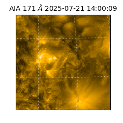 saia - 2025-07-21T14:00:09.350000