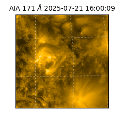 saia - 2025-07-21T16:00:09.350000