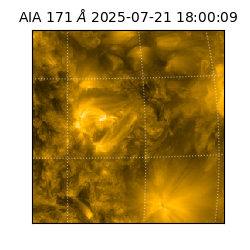 saia - 2025-07-21T18:00:09.350000