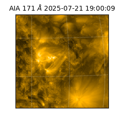 saia - 2025-07-21T19:00:09.349000