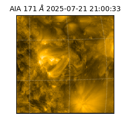 saia - 2025-07-21T21:00:33.349000