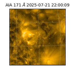 saia - 2025-07-21T22:00:09.350000