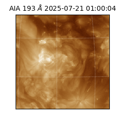 saia - 2025-07-21T01:00:04.843000