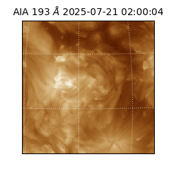 saia - 2025-07-21T02:00:04.843000