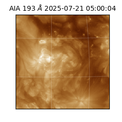 saia - 2025-07-21T05:00:04.843000