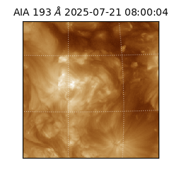 saia - 2025-07-21T08:00:04.843000