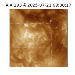 saia - 2025-07-21T09:00:17.463000