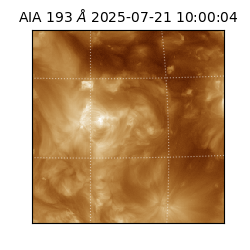 saia - 2025-07-21T10:00:04.843000