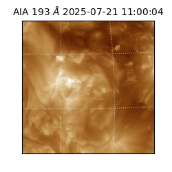 saia - 2025-07-21T11:00:04.843000